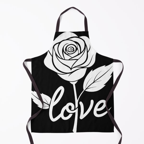 Item preview, love rose designed and sold by jkrphoto.