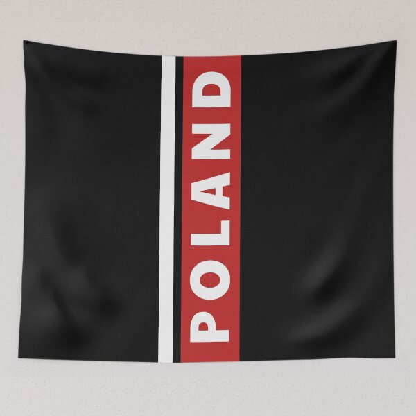 Item preview, Poland designed and sold by Anniko Art Studio.