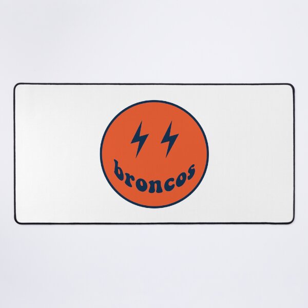 Item preview, denver broncos designed and sold by designsbysamantha.