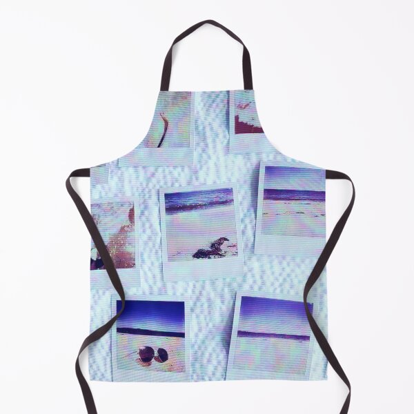 Item preview, Run Away Runaway designed and sold by OneDayMade.