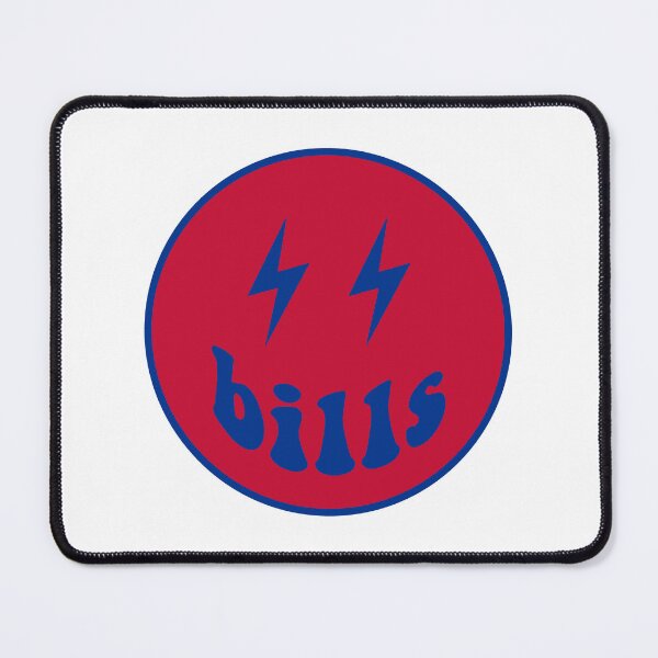 Item preview, buffalo bills designed and sold by designsbysamantha.