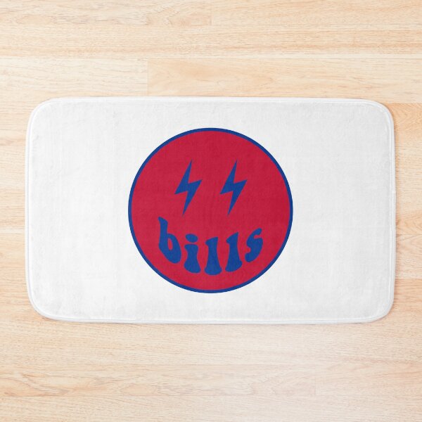 Item preview, buffalo bills designed and sold by designsbysamantha.