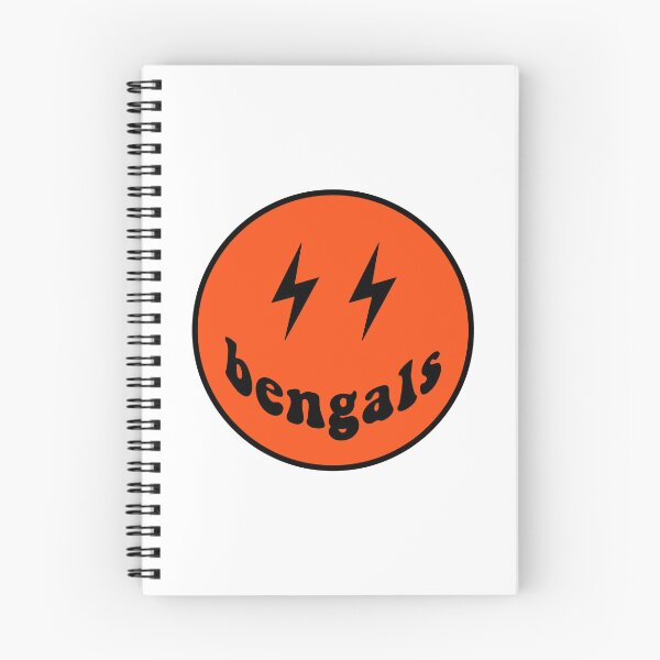 Item preview, cincinnati bengals designed and sold by designsbysamantha.