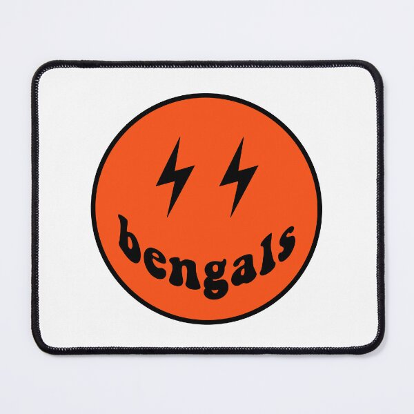 Item preview, cincinnati bengals designed and sold by designsbysamantha.