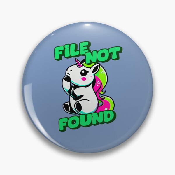 Item preview, File Not Found - Jill designed and sold by 3DAF.