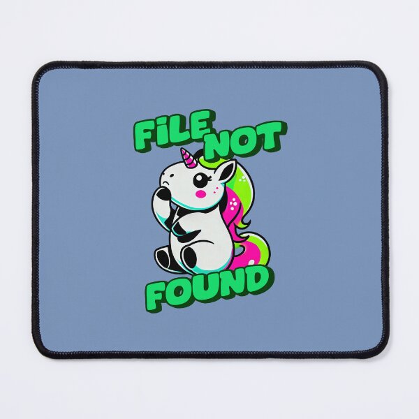 Item preview, File Not Found - Jill designed and sold by 3DAF.