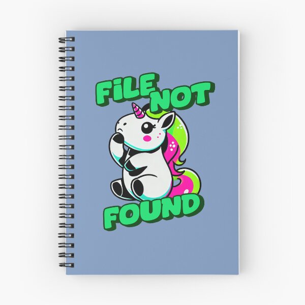 Item preview, File Not Found - Jill designed and sold by 3DAF.
