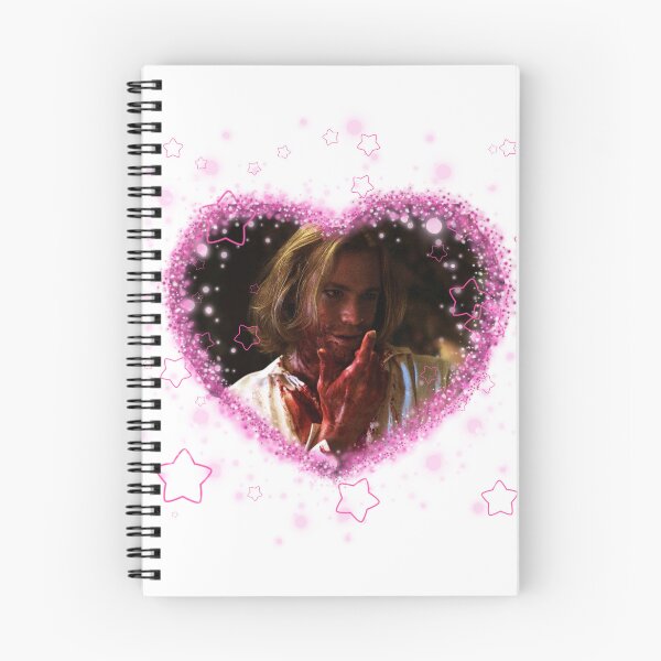 Item preview, Lestat lioncourt iwtv heart frame designed and sold by STAYOKBRAND.