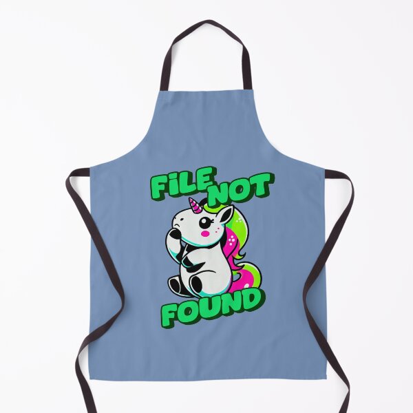 Item preview, File Not Found - Jill designed and sold by 3DAF.