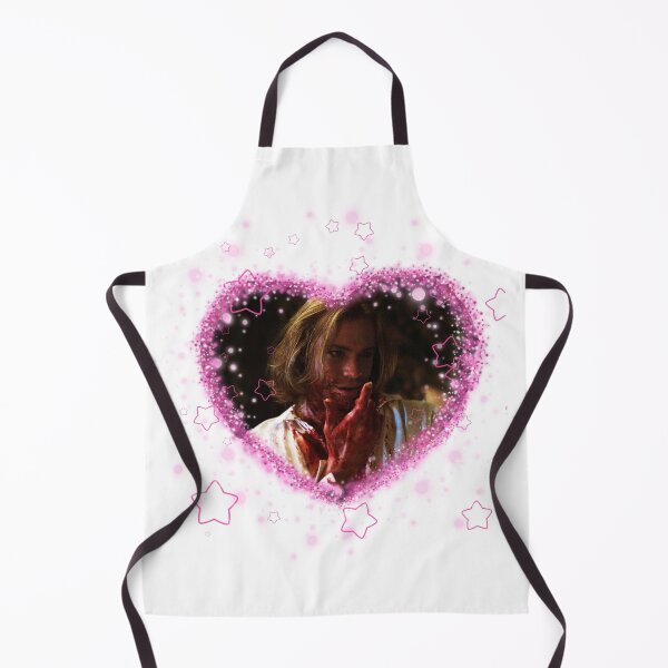 Item preview, Lestat lioncourt iwtv heart frame designed and sold by STAYOKBRAND.