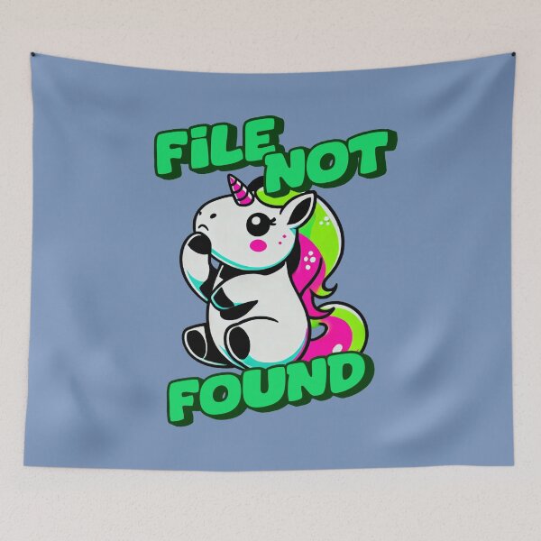 Item preview, File Not Found - Jill designed and sold by 3DAF.