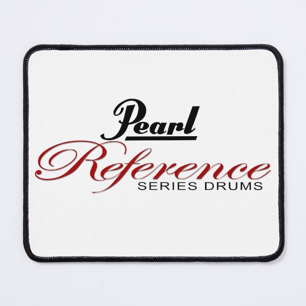 Item preview, Pearl Reference designed and sold by SSViGuy.