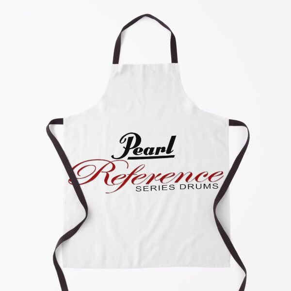 Item preview, Pearl Reference designed and sold by SSViGuy.