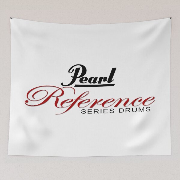 Item preview, Pearl Reference designed and sold by SSViGuy.