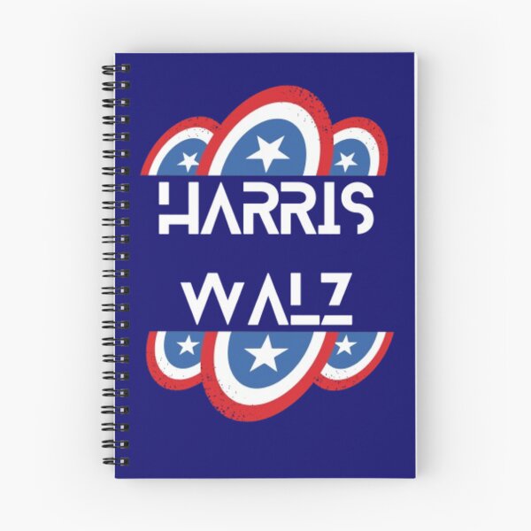 Item preview, HARRIS WALZ. designed and sold by Jimmybyjimmy.