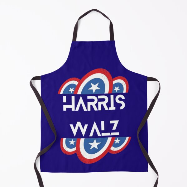 Item preview, HARRIS WALZ. designed and sold by Jimmybyjimmy.