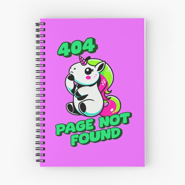 Item preview, 404 Page Not Found -  Jill designed and sold by 3DAF.