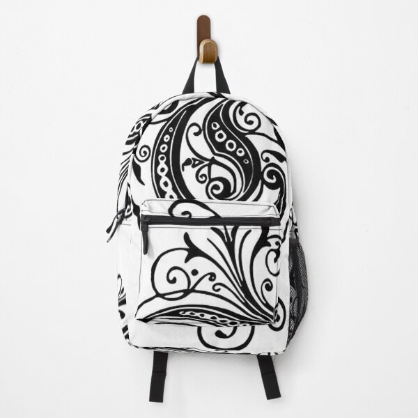 Item preview, Paired designed and sold by swapan63.