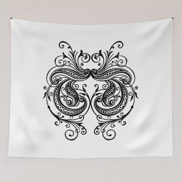 Item preview, Paired designed and sold by swapan63.