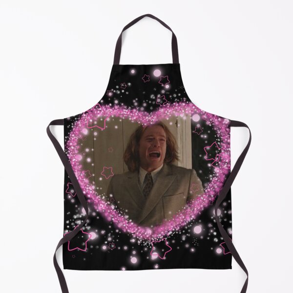 Item preview, Lestat lioncourt iwtv heart frame designed and sold by STAYOKBRAND.