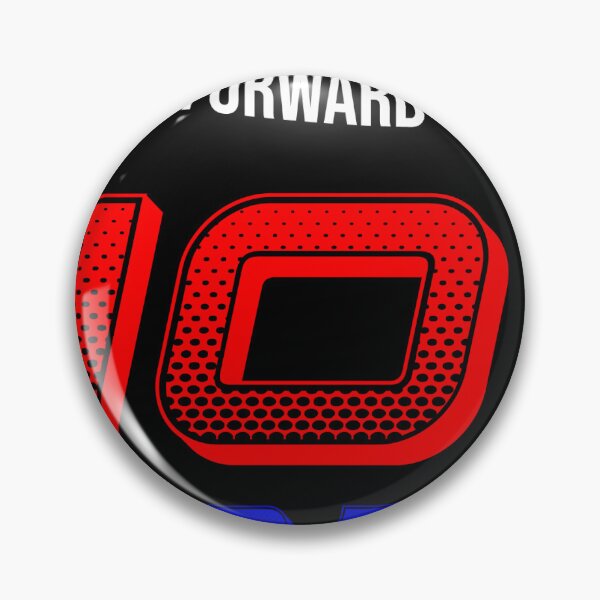 Item preview, Two Steps Forward, No Steps Back (Not Going Back) designed and sold by HarmeyerWorks.