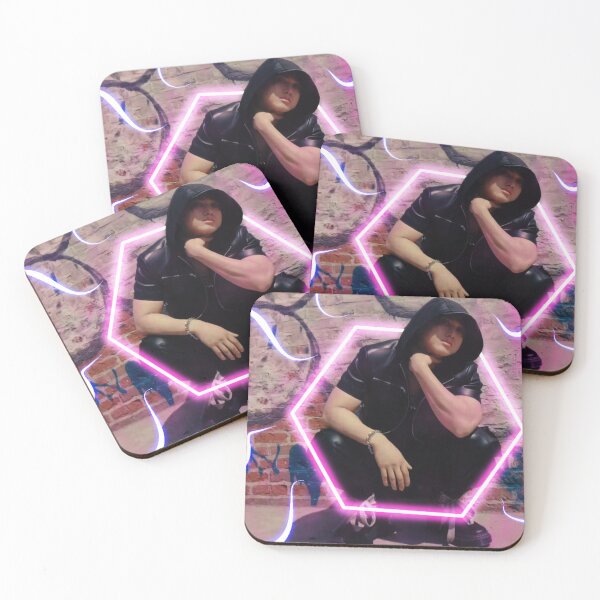 Item preview, Ate Changbin Edit designed and sold by RiahWills.