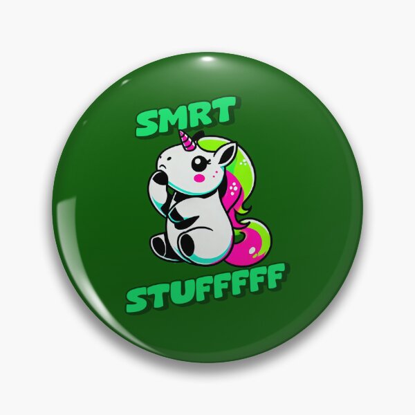 Item preview, SMRT Stuff - Jill designed and sold by 3DAF.