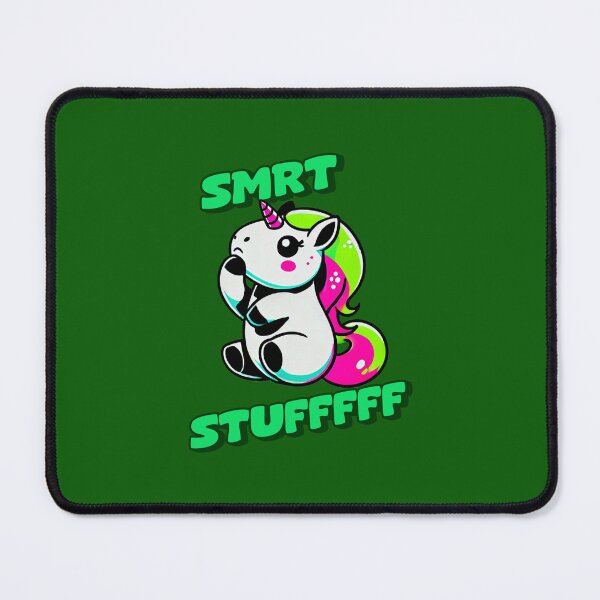 Item preview, SMRT Stuff - Jill designed and sold by 3DAF.