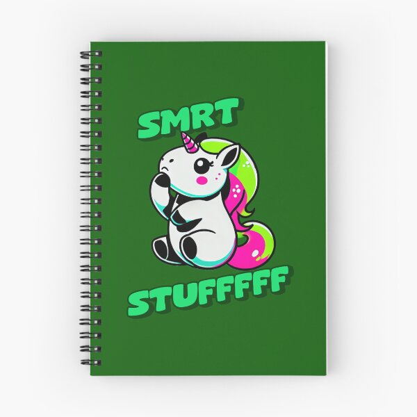 Item preview, SMRT Stuff - Jill designed and sold by 3DAF.