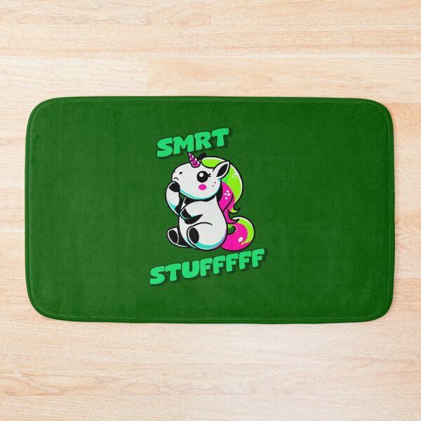 Item preview, SMRT Stuff - Jill designed and sold by 3DAF.