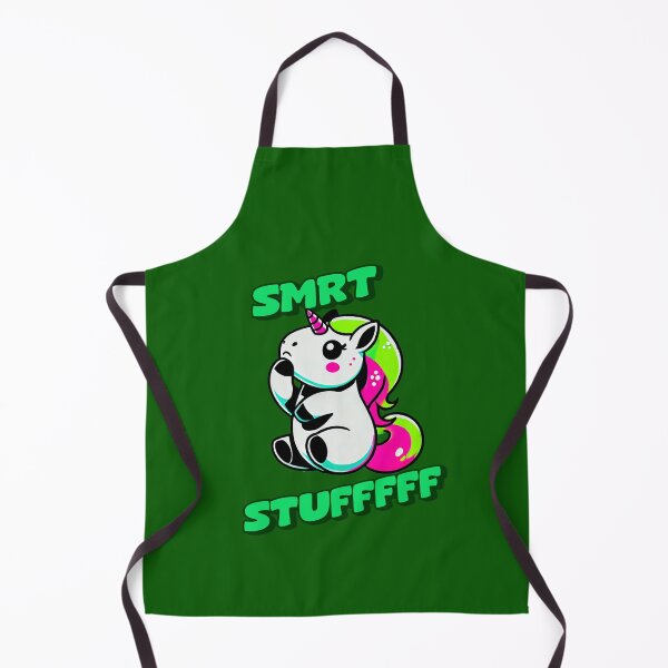 Item preview, SMRT Stuff - Jill designed and sold by 3DAF.