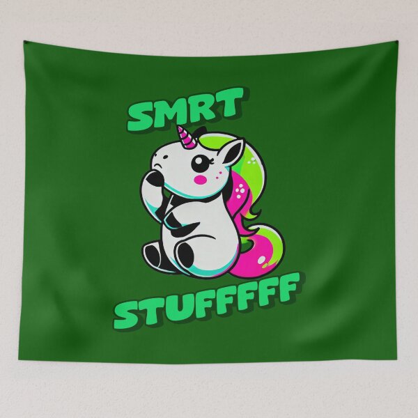 Item preview, SMRT Stuff - Jill designed and sold by 3DAF.