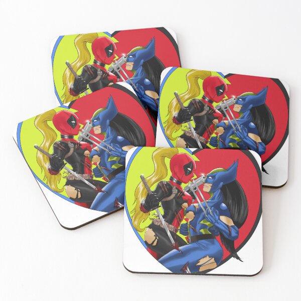 Item preview, Lets F'n Go!  designed and sold by Bobby.barnett.art.