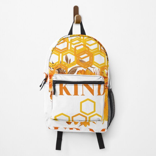 Item preview, Nurture Your Inner Peace with 'Be Kind to your Mind" designed and sold by rajenrishi.