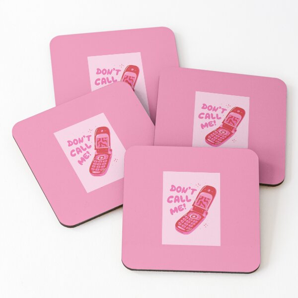 Item preview, Pink chic designed and sold by Amoricoo.