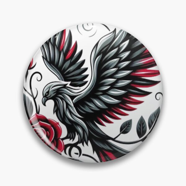 Item preview, World of Tattoos  designed and sold by Teixeira224.