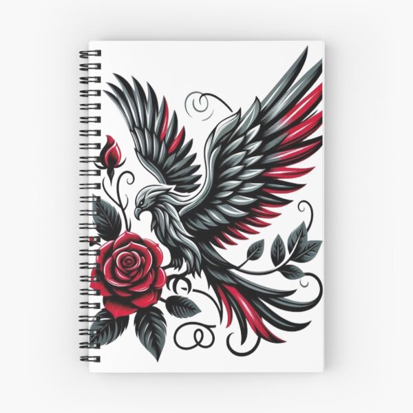 Item preview, World of Tattoos  designed and sold by Teixeira224.