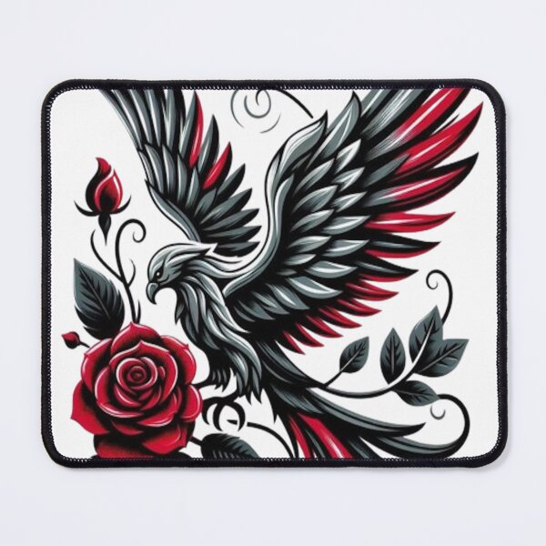 Item preview, World of Tattoos  designed and sold by Teixeira224.