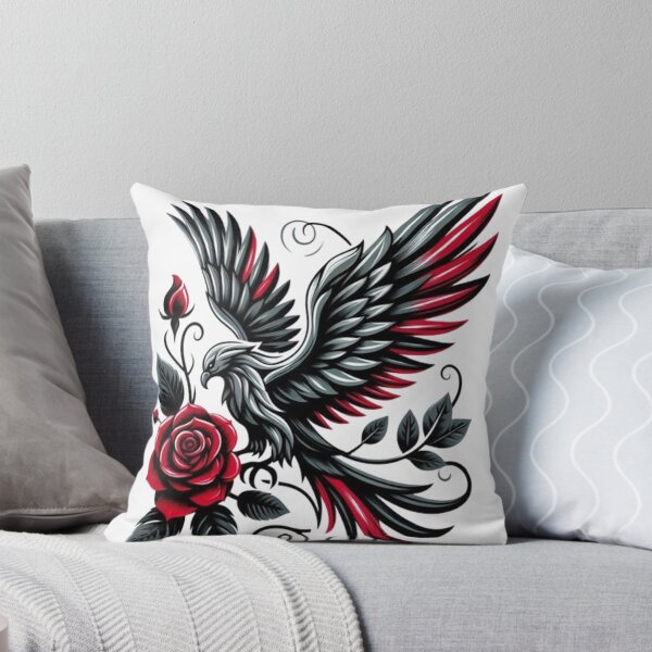 Item preview, World of Tattoos  designed and sold by Teixeira224.