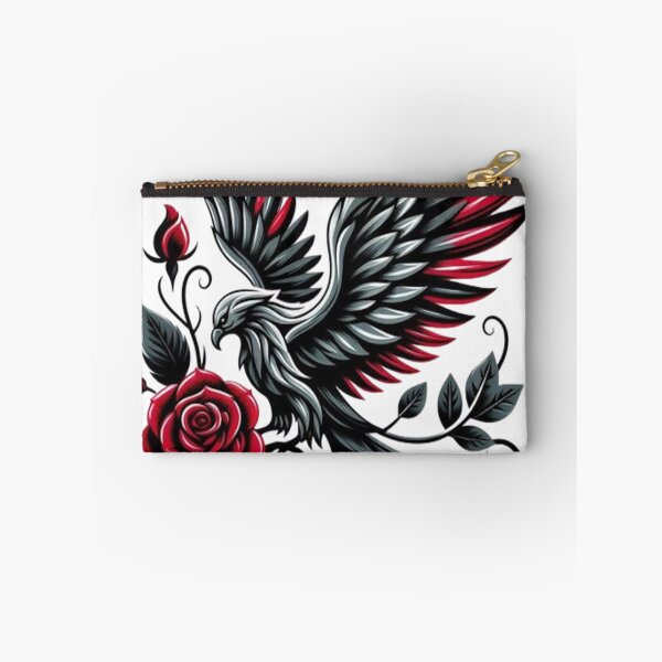 Item preview, World of Tattoos  designed and sold by Teixeira224.
