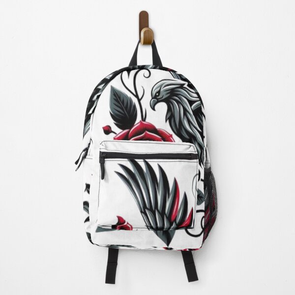Item preview, World of Tattoos  designed and sold by Teixeira224.