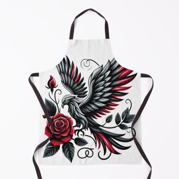 Item preview, World of Tattoos  designed and sold by Teixeira224.