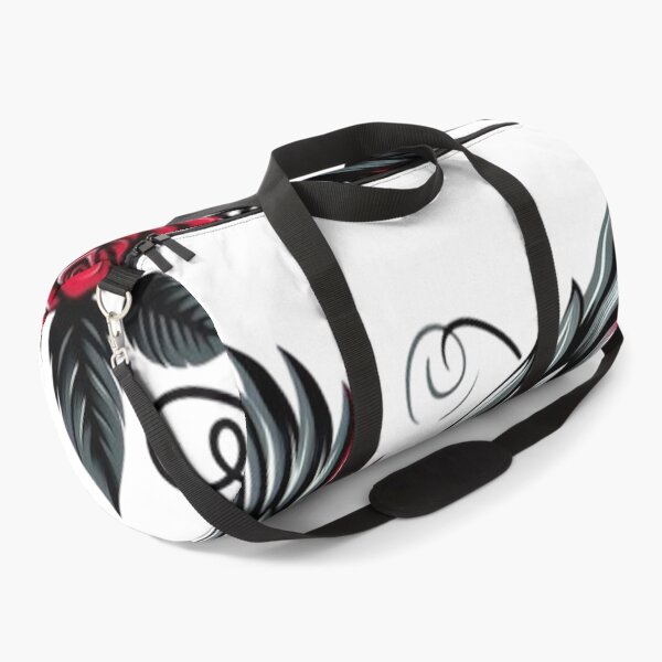 Item preview, World of Tattoos designed and sold by Teixeira224.