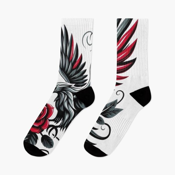 Item preview, World of Tattoos  designed and sold by Teixeira224.