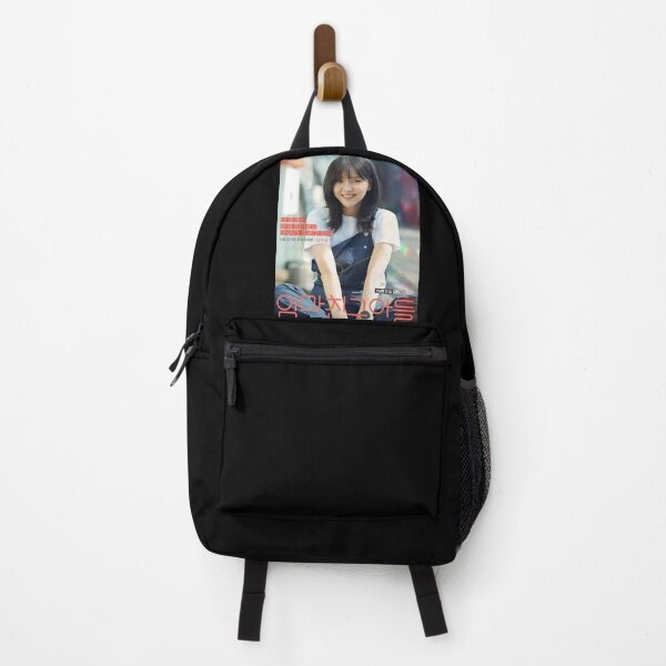 Item preview, Love Next Door kdrama, Golden Boy kdrama designed and sold by Mydramalist.