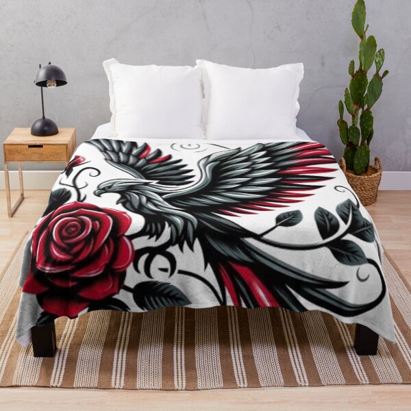 Item preview, World of Tattoos  designed and sold by Teixeira224.