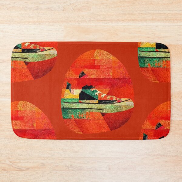 Item preview, Tennis designed and sold by FabianoReis.
