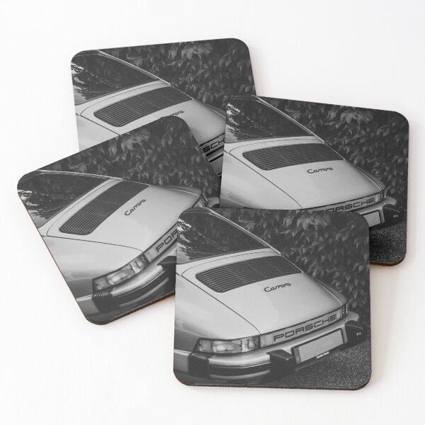 Item preview, Vintage Car designed and sold by IconsLegacy.