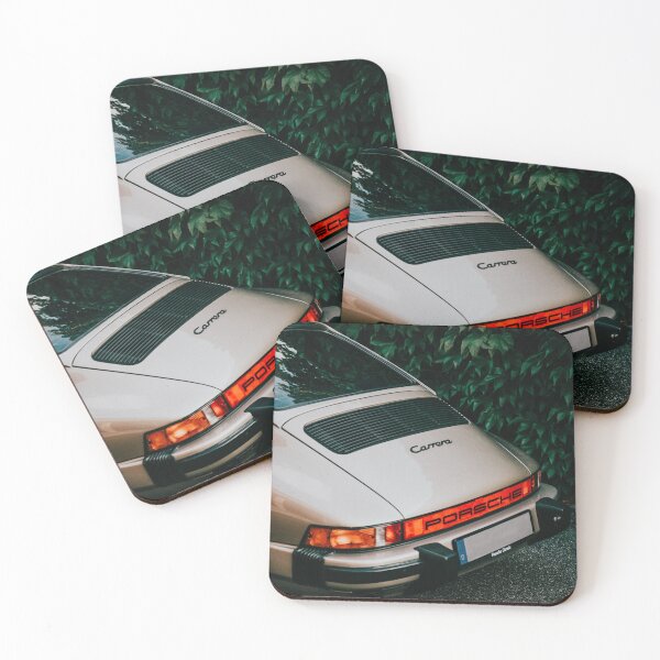 Item preview, Auto antiguo designed and sold by IconsLegacy.