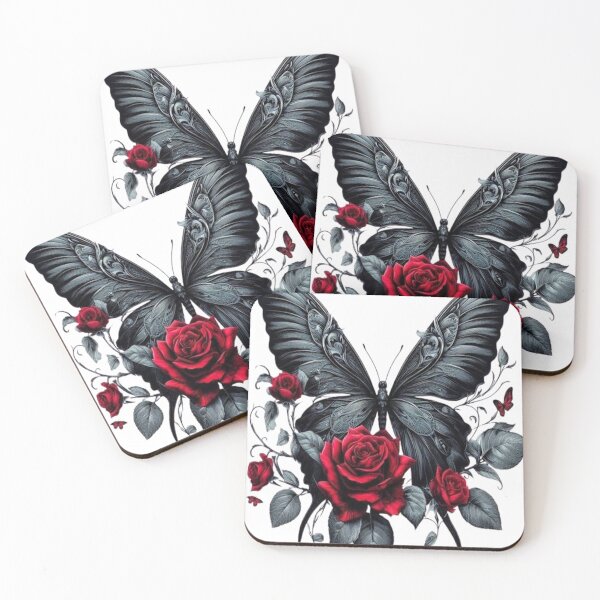 Item preview, World of Tattoos designed and sold by Teixeira224.